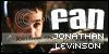 Johnathan Fan!