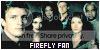 Firefly Fan!