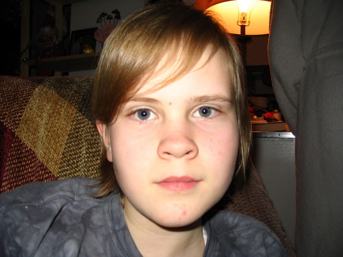 [PokeCommunity.com] Pictures of YOU~ [Post Thread]