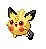 [PokeCommunity.com] Sprite Adoption