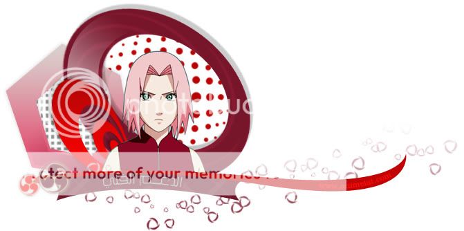 ناروتو شيبودن الحلقة 202 | naruto shippuden 202 | سباق الضوء Untitled-sakura