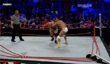 ouchdelrio.gif