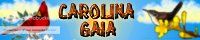 Carolina Gaia - The
Original guild for North
and South Carol