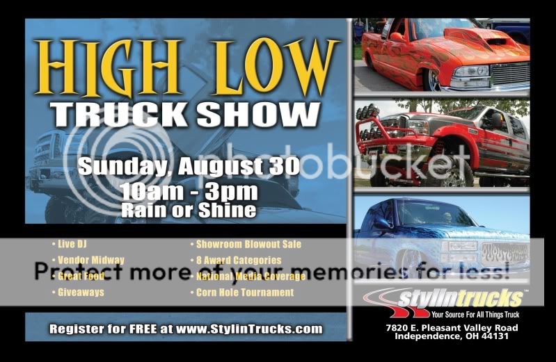 Stylin Trucks High Low Truck Show Aug 30th.. Hi_lo_flyer_2009_back