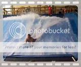 Me trying to Surf/Boogie board at Kalahari Resort Th_100_4949