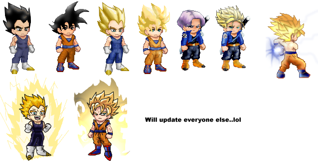 User Image