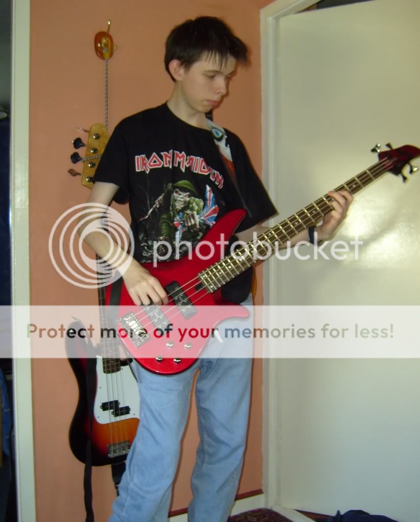User Image