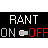 Rant-Off.gif