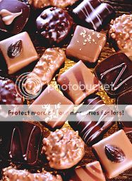 JOYEUX ANNIVERSAIRE TITI66 Chocolat_confis_2