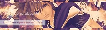 Kingdom Hearts Guild banner