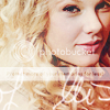 taylor swift icons Reqicon__024