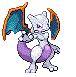 [PokeCommunity.com] need spriters now!!!!!!!!!!!!!!!