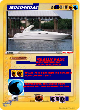 [PokeCommunity.com] Official "Post Yar Fake Cards!" Thread
