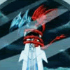 Image hosted by Photobucket.com