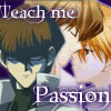Image hosted by Photobucket.com