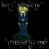 Image hosted by Photobucket.com