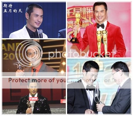 Kevin Cheng - Page 30 News-07