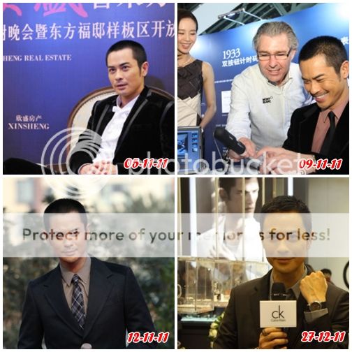 Kevin Cheng - Page 30 Event-02