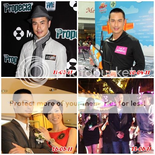 Kevin Cheng - Page 29 Event-03