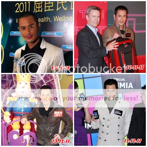 Kevin Cheng - Page 29 Event-04