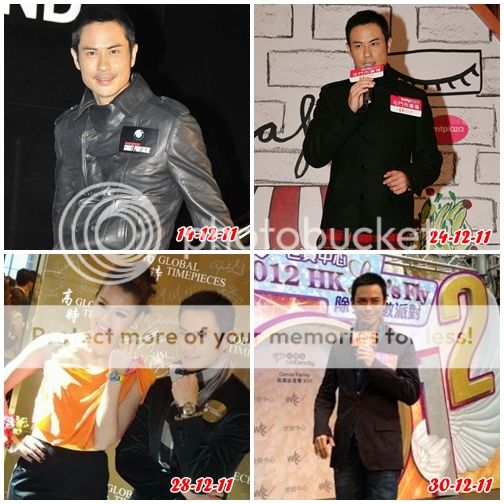 Kevin Cheng - Page 29 Event-05