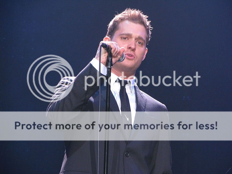 I'm going to Buble!!! IMG_2090