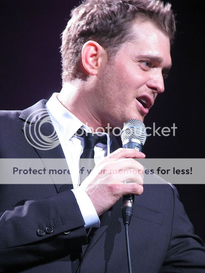 I'm going to Buble!!! IMG_2115