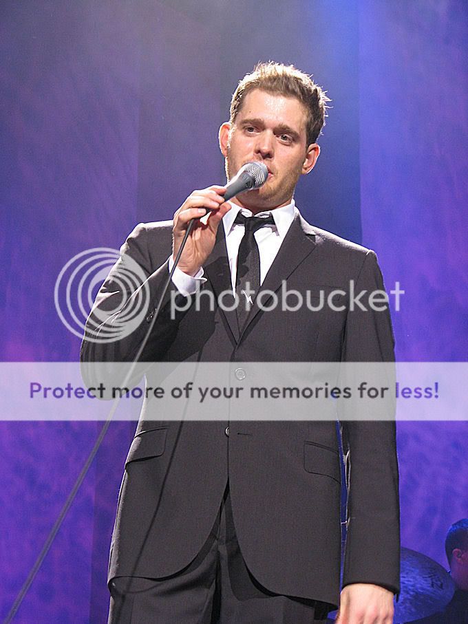 I'm going to Buble!!! IMG_2208