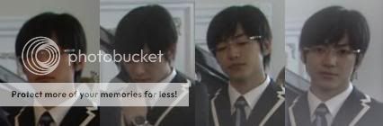 Ouran Live Action Episode 3 - Page 2 Kyoya-stayscool