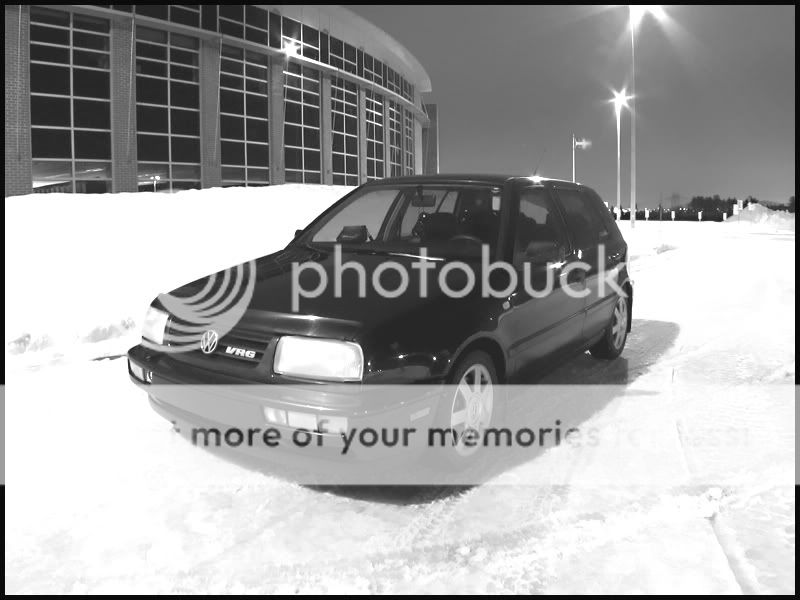 Golf3 VR6 from Canada - Page 2 MKIII_5BW