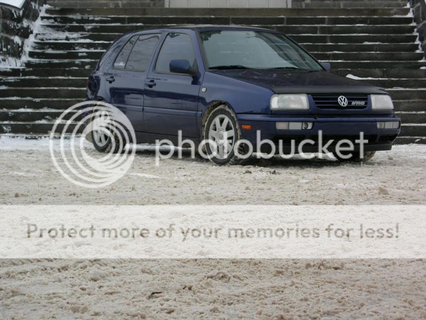 Golf3 VR6 from Canada Vr6hiver019