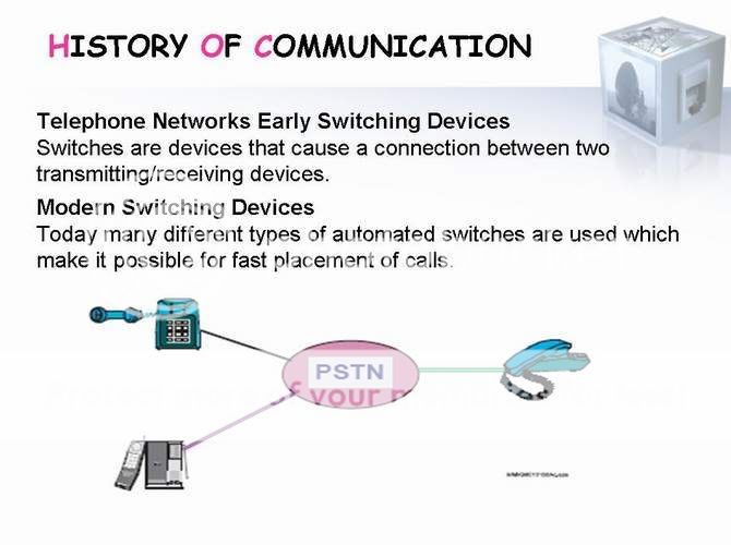 GSM Part 1 Slide10