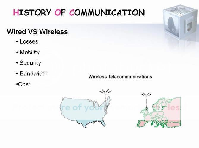 دورة gsm كاملة. Slide11