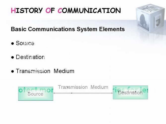 دورة gsm كاملة. Slide5