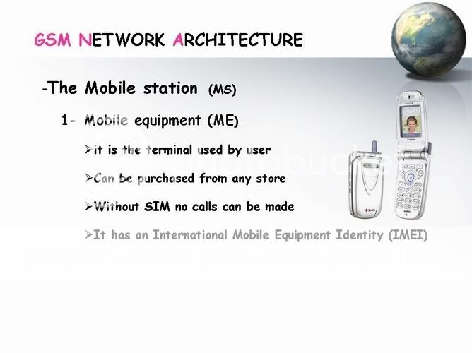    GSM Slide7