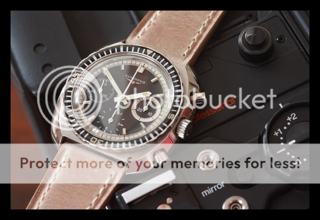 bulova - Quelle est la montre qui a fait votre joie en 2008 ? Longines010