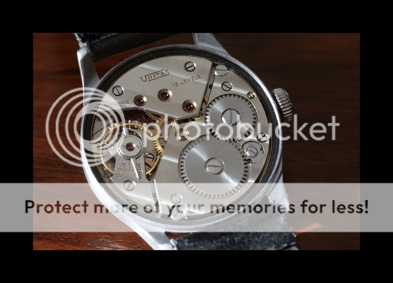 Breitling - La montre de pilote du jour - Page 6 Unitas02