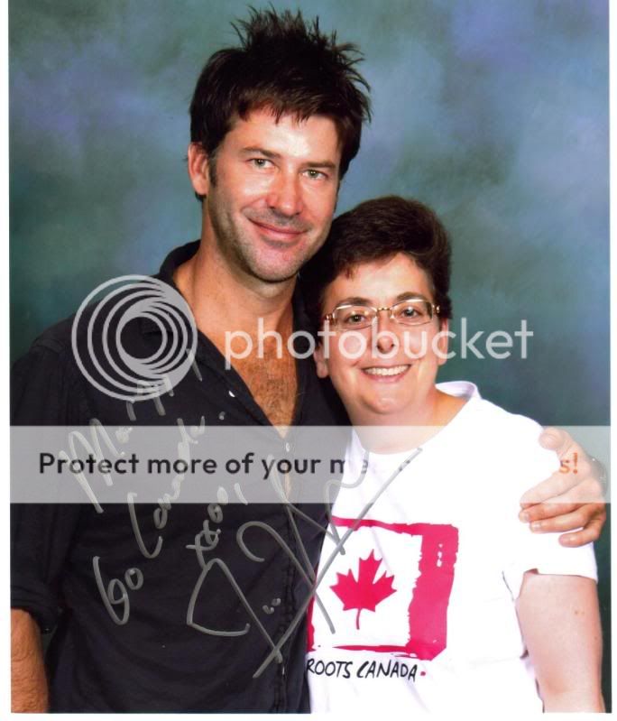 The Joe Flanigan/John Sheppard Thunk Thread! JoeandI