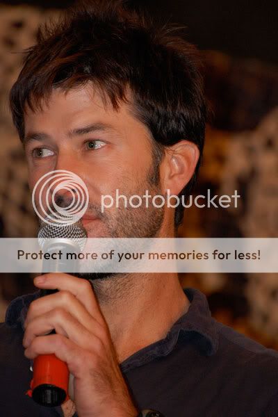 The Joe Flanigan/John Sheppard Thunk Thread! 000e3k1c