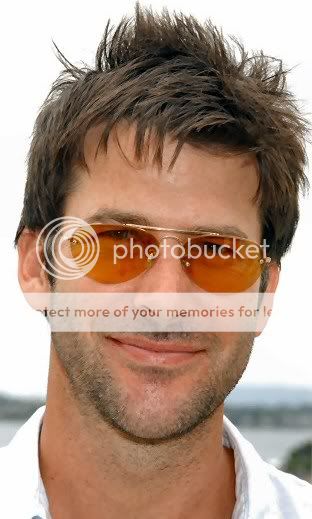 The Joe Flanigan/John Sheppard Thunk Thread! 1150416_joe_flanigan_01