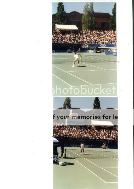 AustOpen1.jpg?t=1314740594