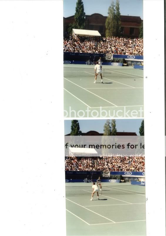 AustOpen2.jpg?t=1314740594