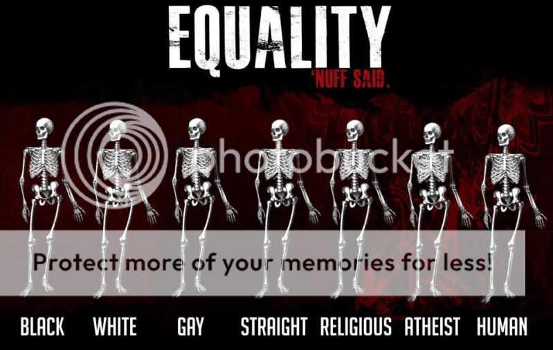 Equality.jpg?t=1339624539
