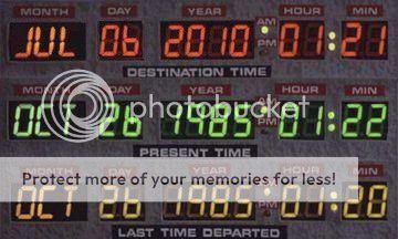 MartyMcFly.jpg?t=1278384782