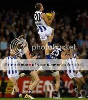 Petrie.jpg?t=1314740656