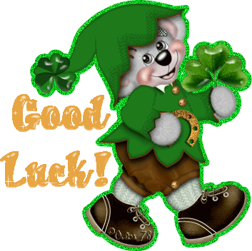 Stpaddysday1.gif?t=1300312349