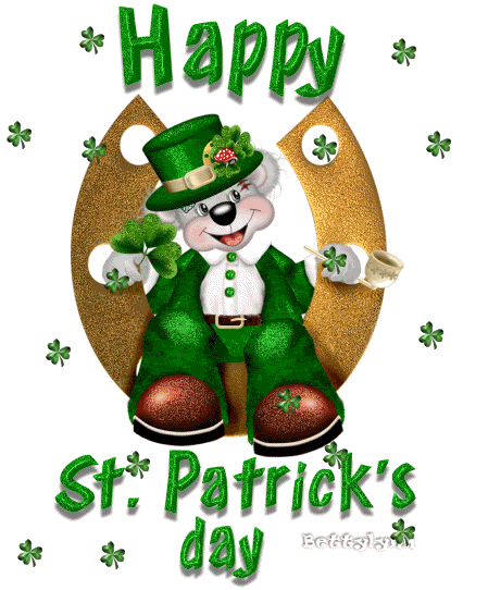Stpaddysday2.gif?t=1300312349