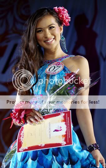 The most beautiful miss vietnam and contestant Nguyen20Thanh20Huyen_07_ao20da20hoi