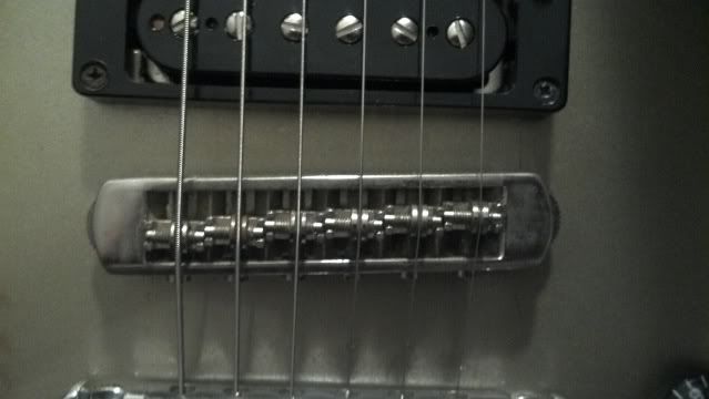 2012-06-15_01-40-40_213.jpg