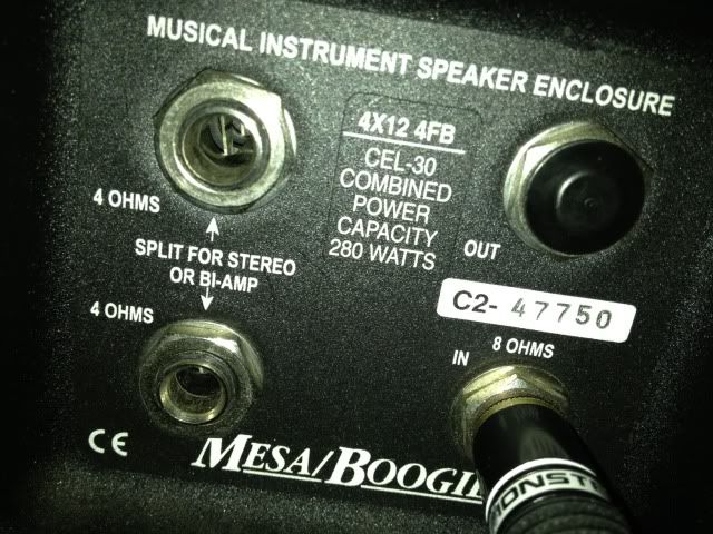 MB4x12.jpg